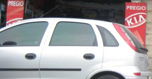AUTOPARTES KOREANAS AUTOPARTES KOREANAS